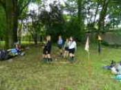 Festa di chiusura 2016 057.jpg